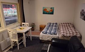 My Sweet Home